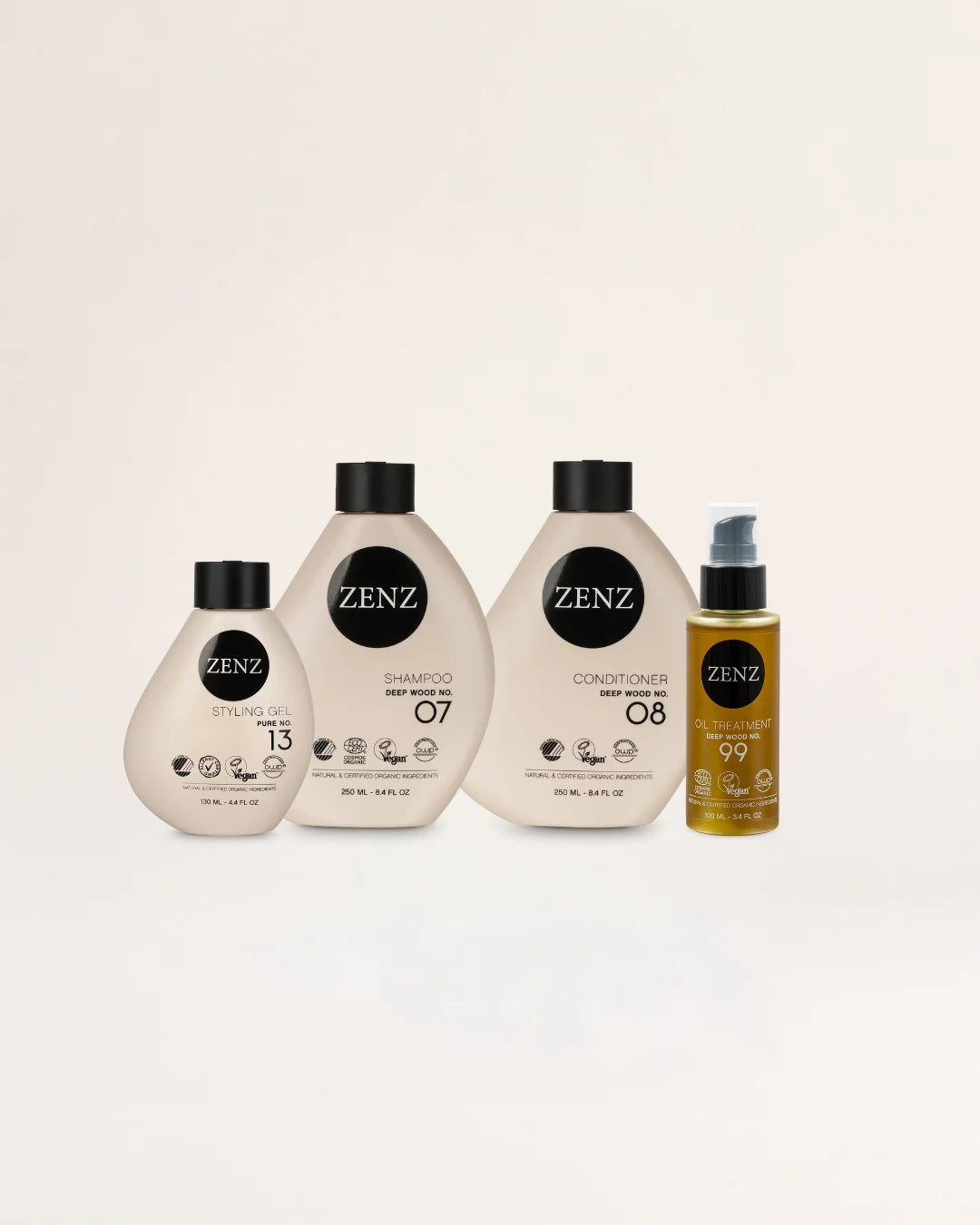 Curly Booster – ZENZ ORGANIC PRODUCTS (NO)