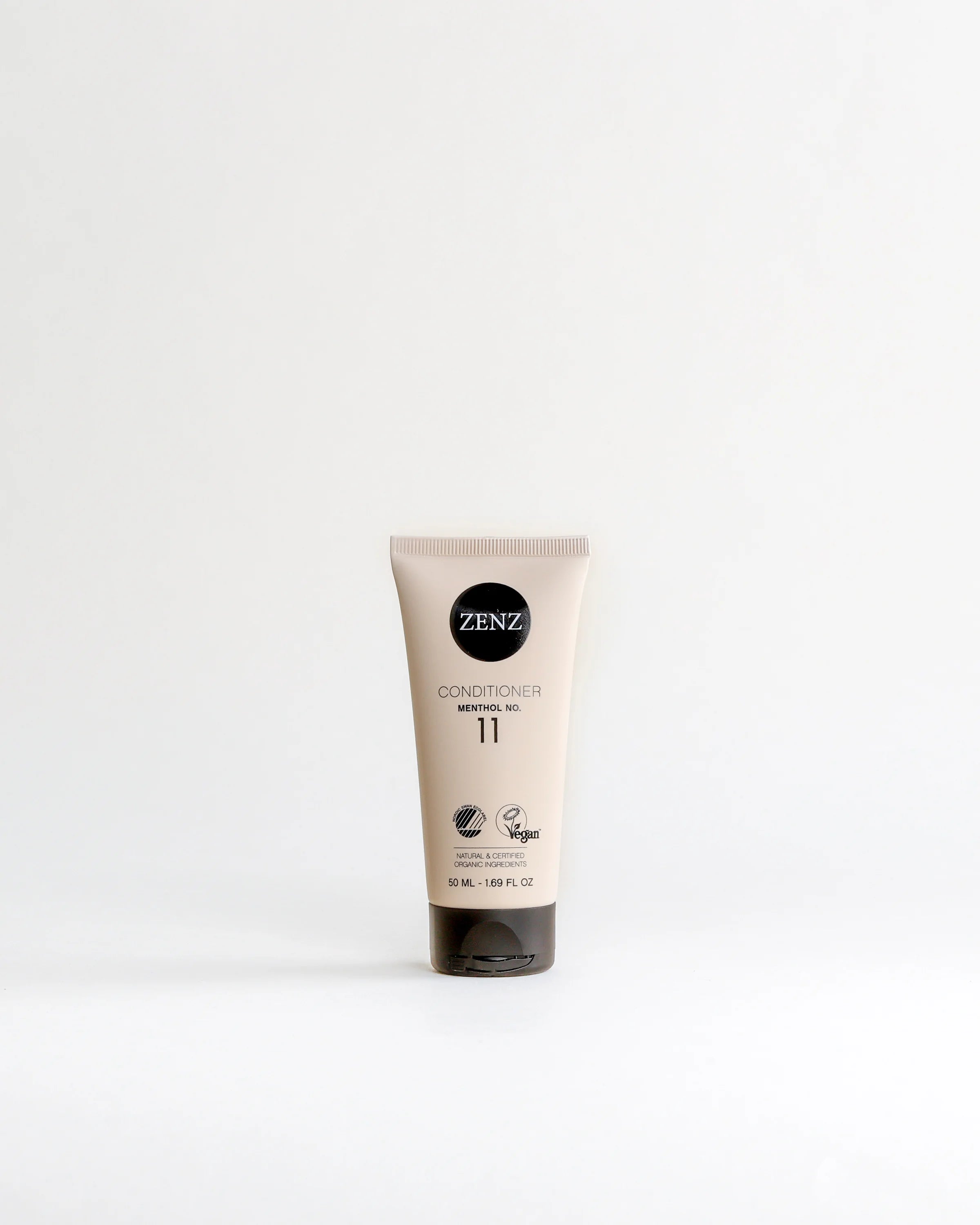 Conditioner Menthol no. 11 (50 ml)