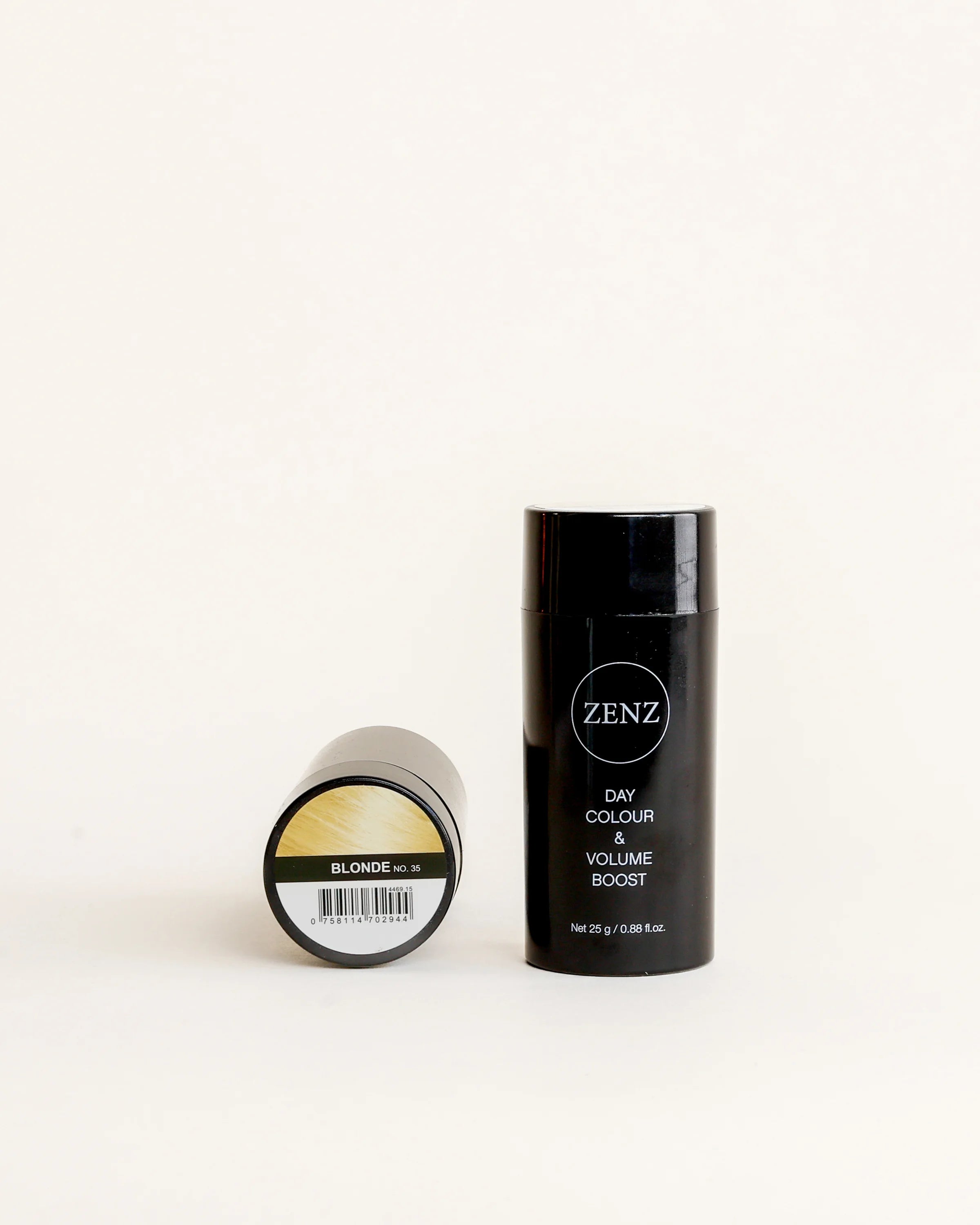 Day Colour & Volume Boost Blonde no. 35