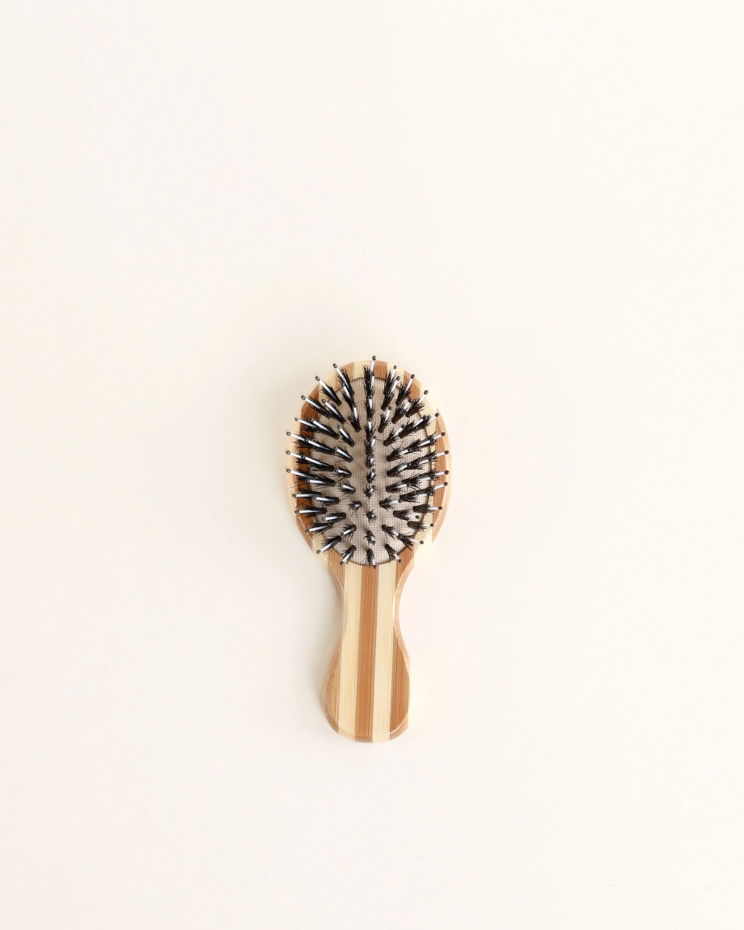 Boar Brush Mini