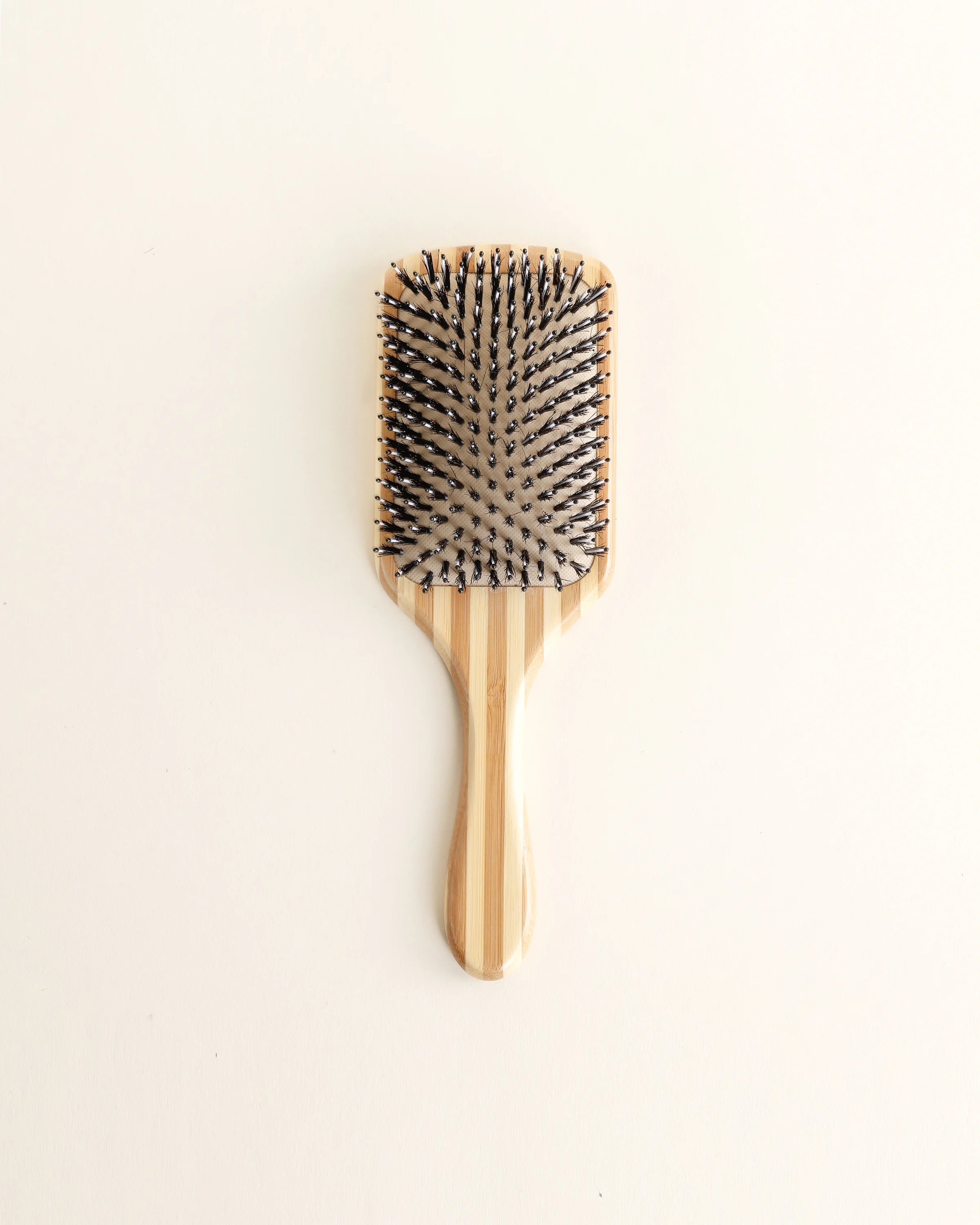 Boar Brush Paddle