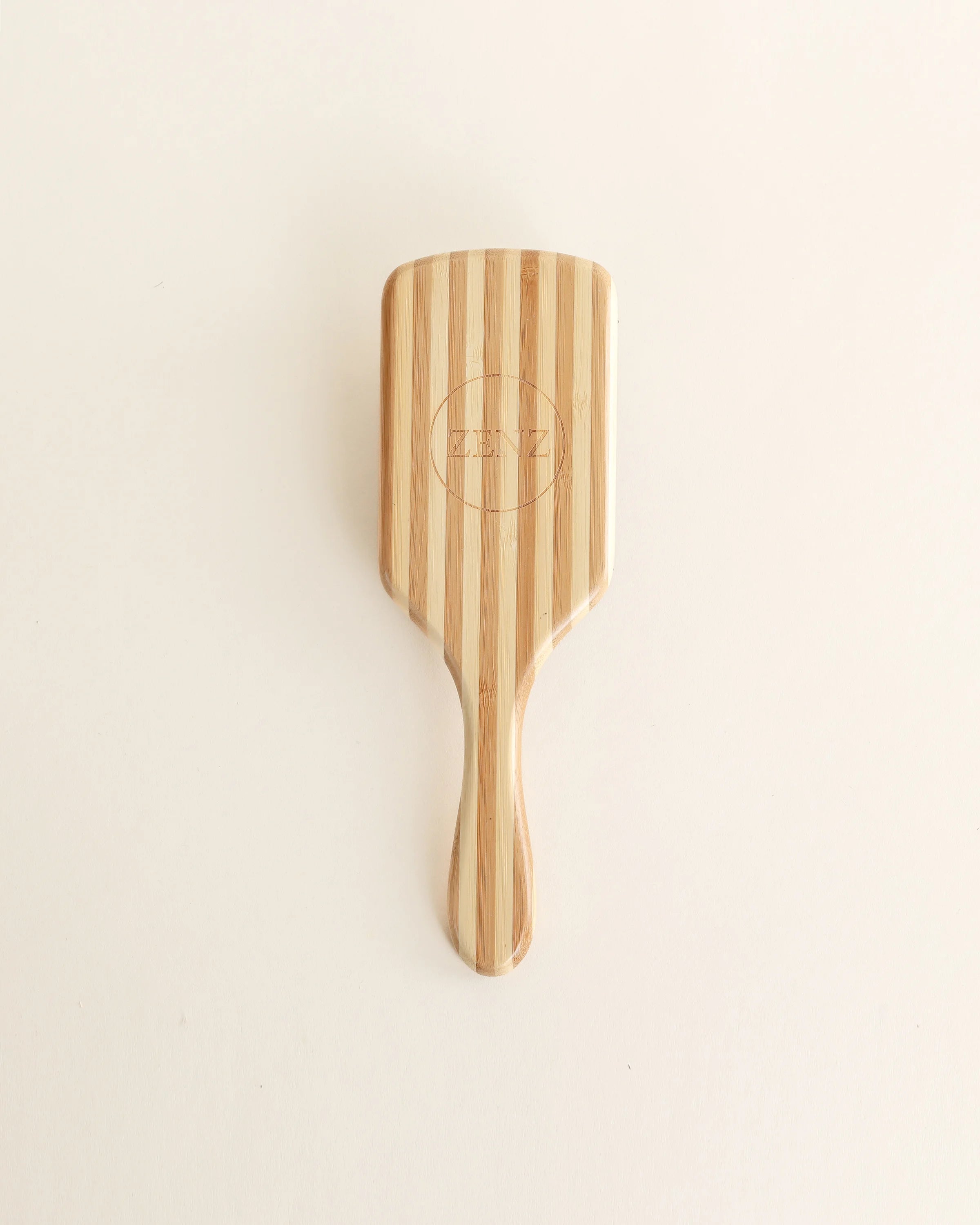 Boar Brush Paddle