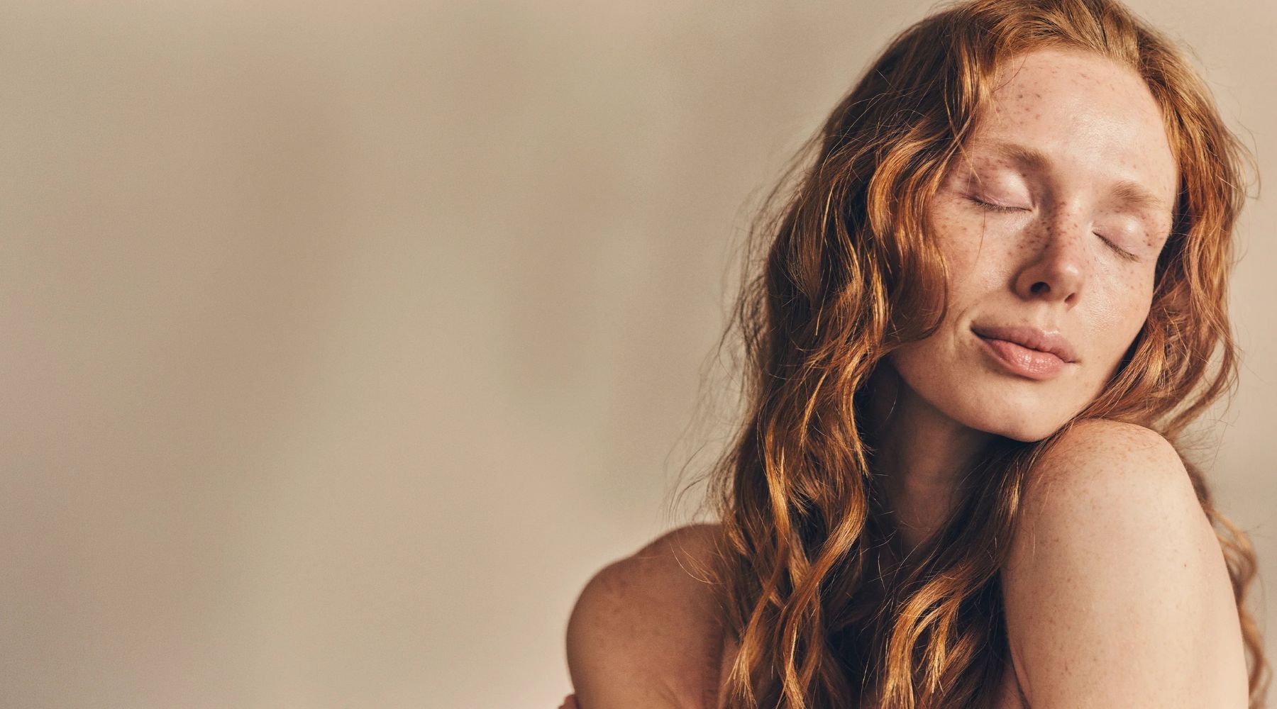 EVERYTHING YOU NEED TO KNOW ABOUT ZENZ SKINCARE