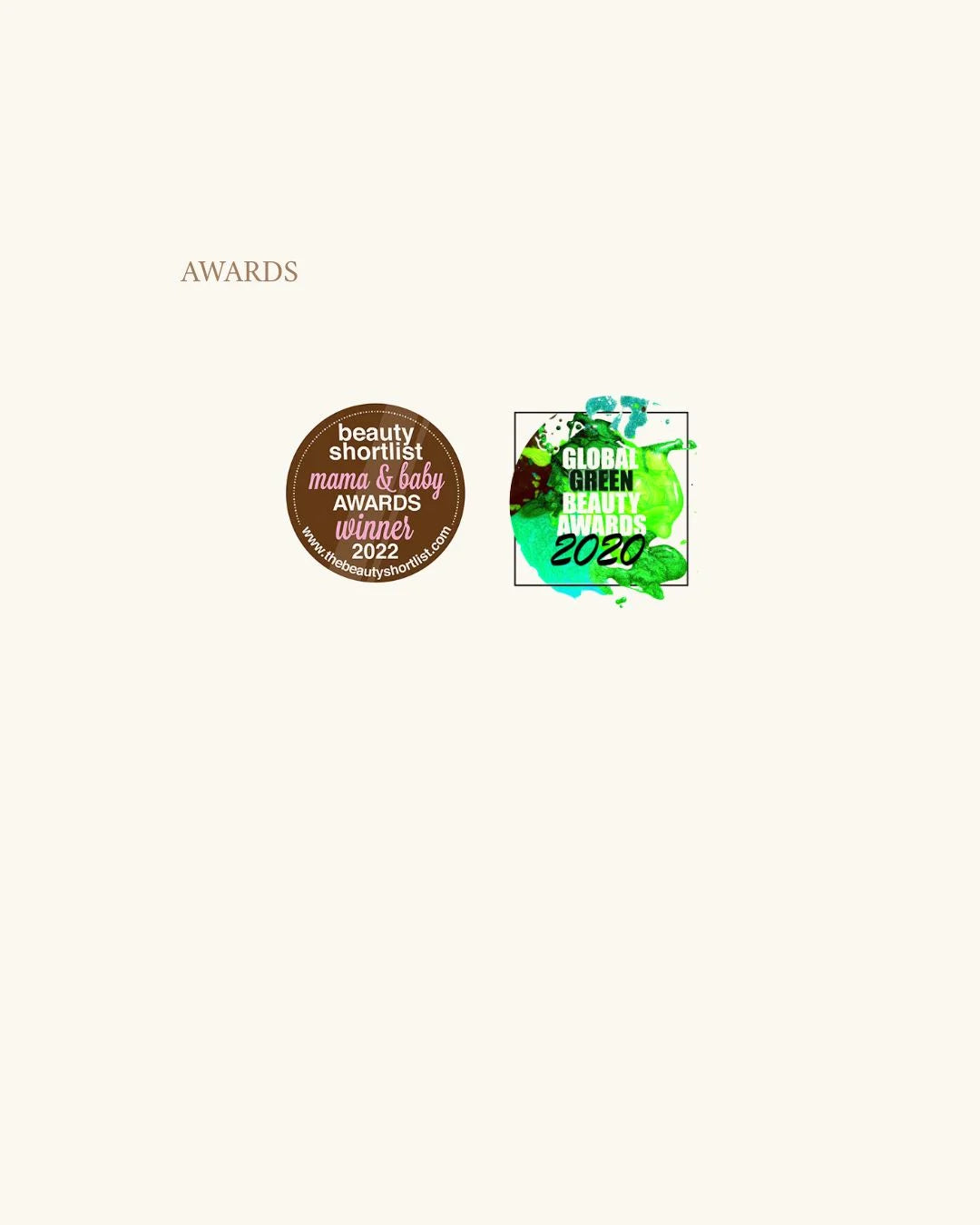 Oil Treatment Deep Wood no. 99 (100 ml)