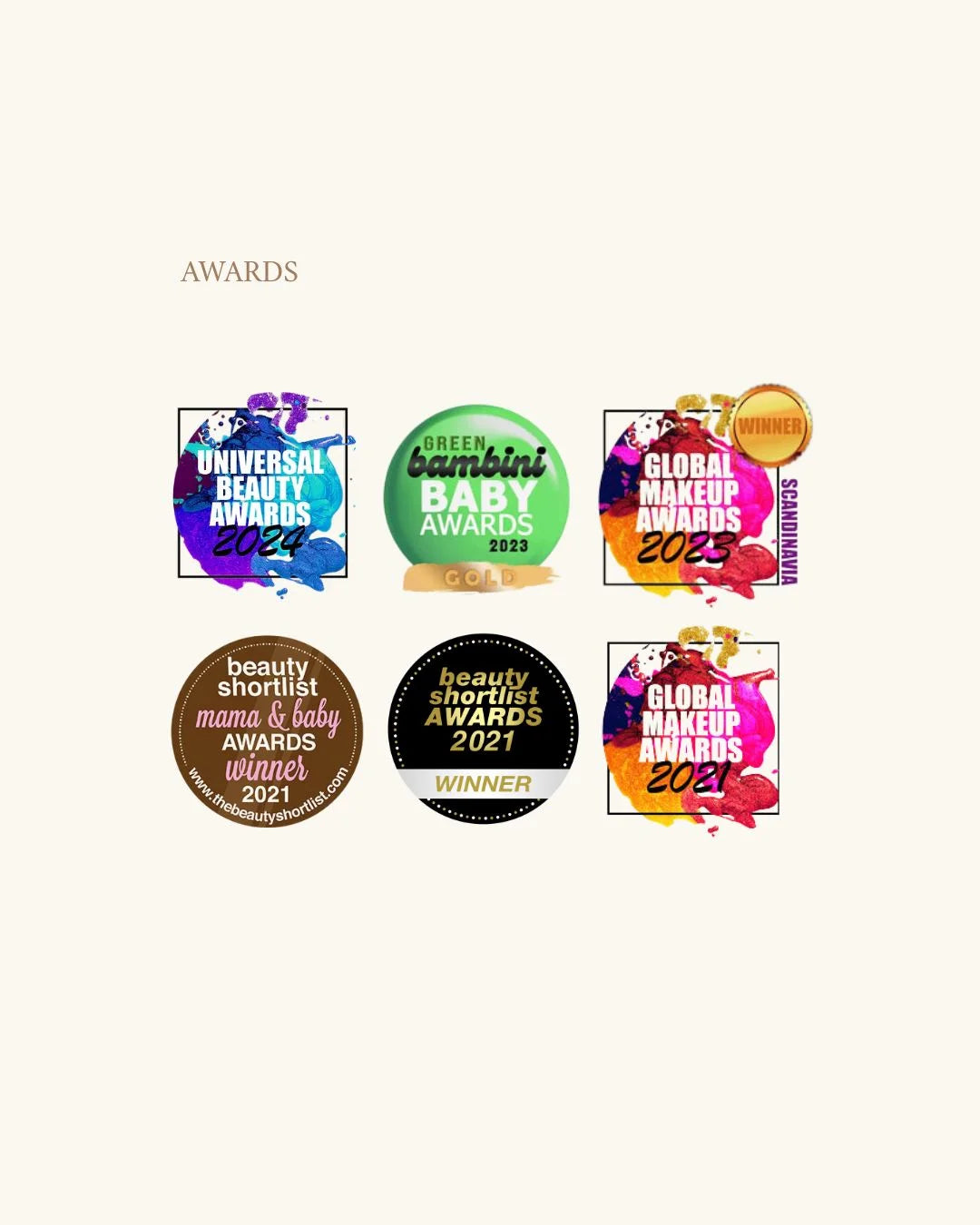Treatment Pure no. 03 (250 ml)