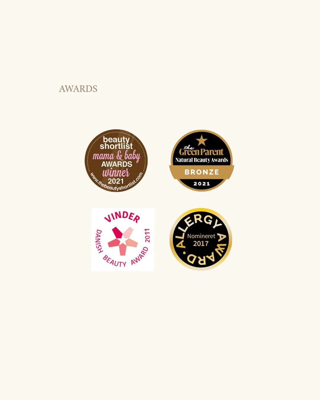 Styling Paste Pure no. 06 (130 ml)