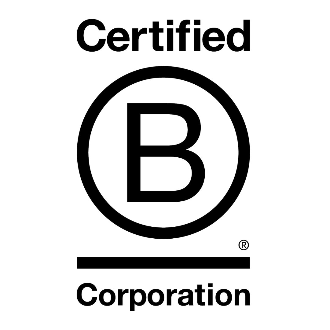 B-corp