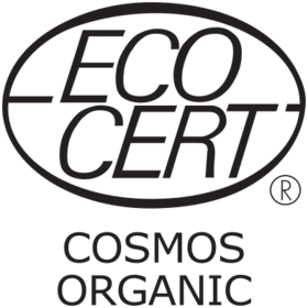 Ecocert Cosmos Organic