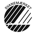 Svanemerket 