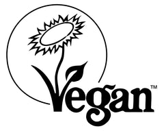 Vegan Society