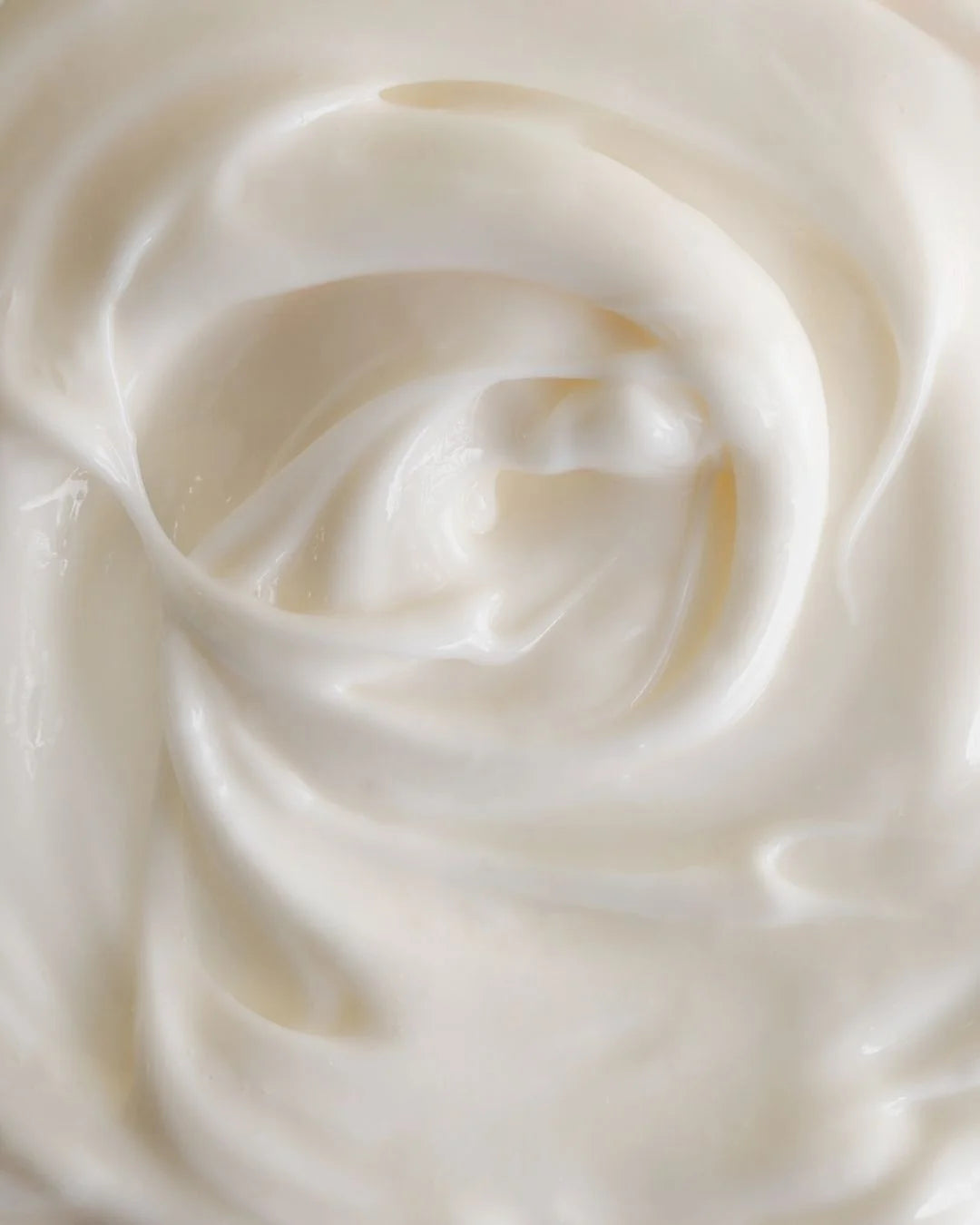 Conditioner Cactus Pure no. 21 (1000 ml)