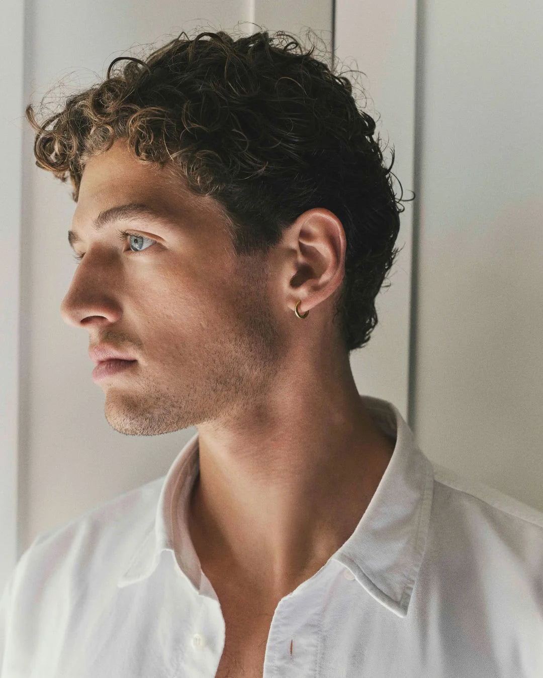 Vanilla Day Cream SPF15 (50 ml)