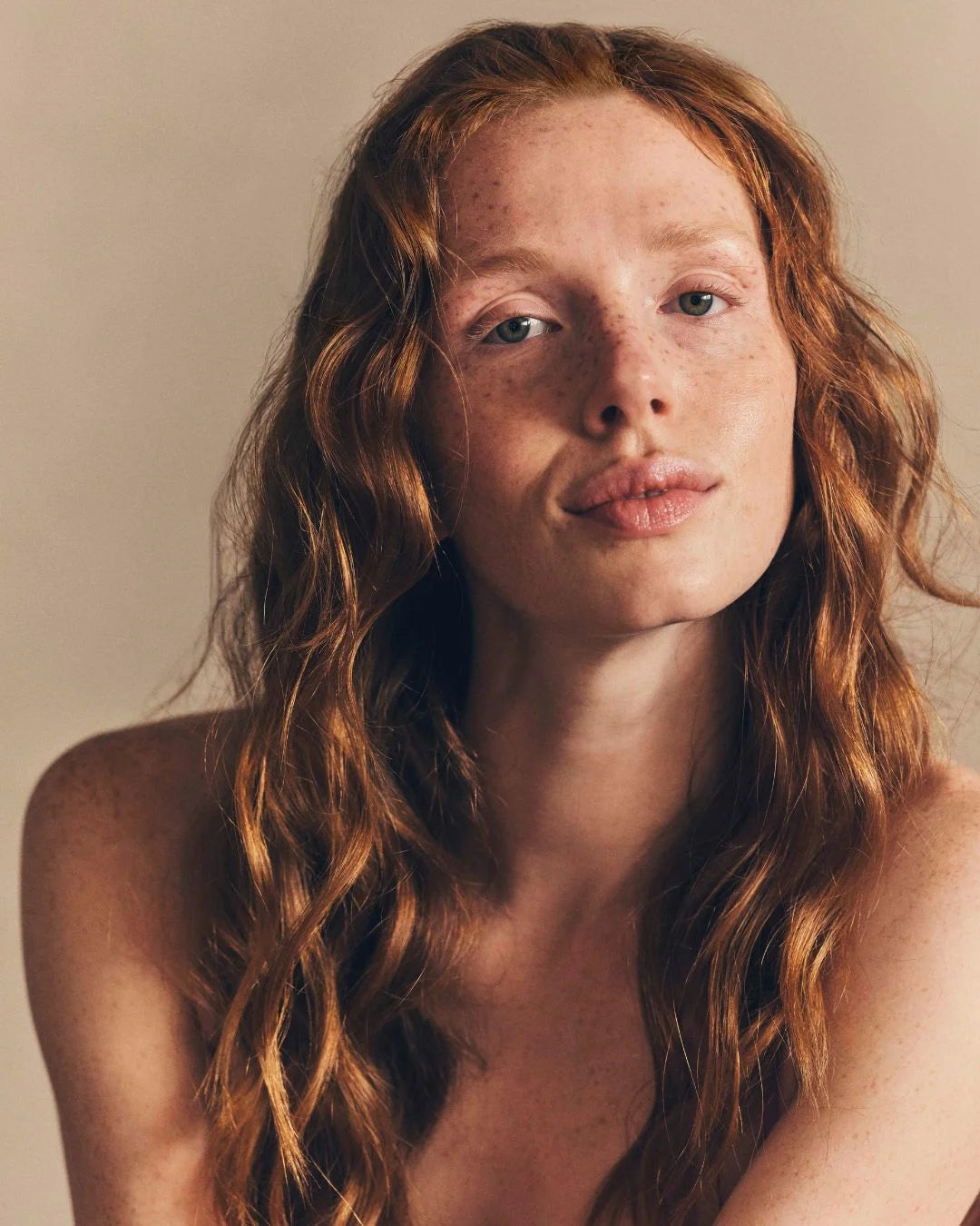 Mint Lip Balm (15 ml)