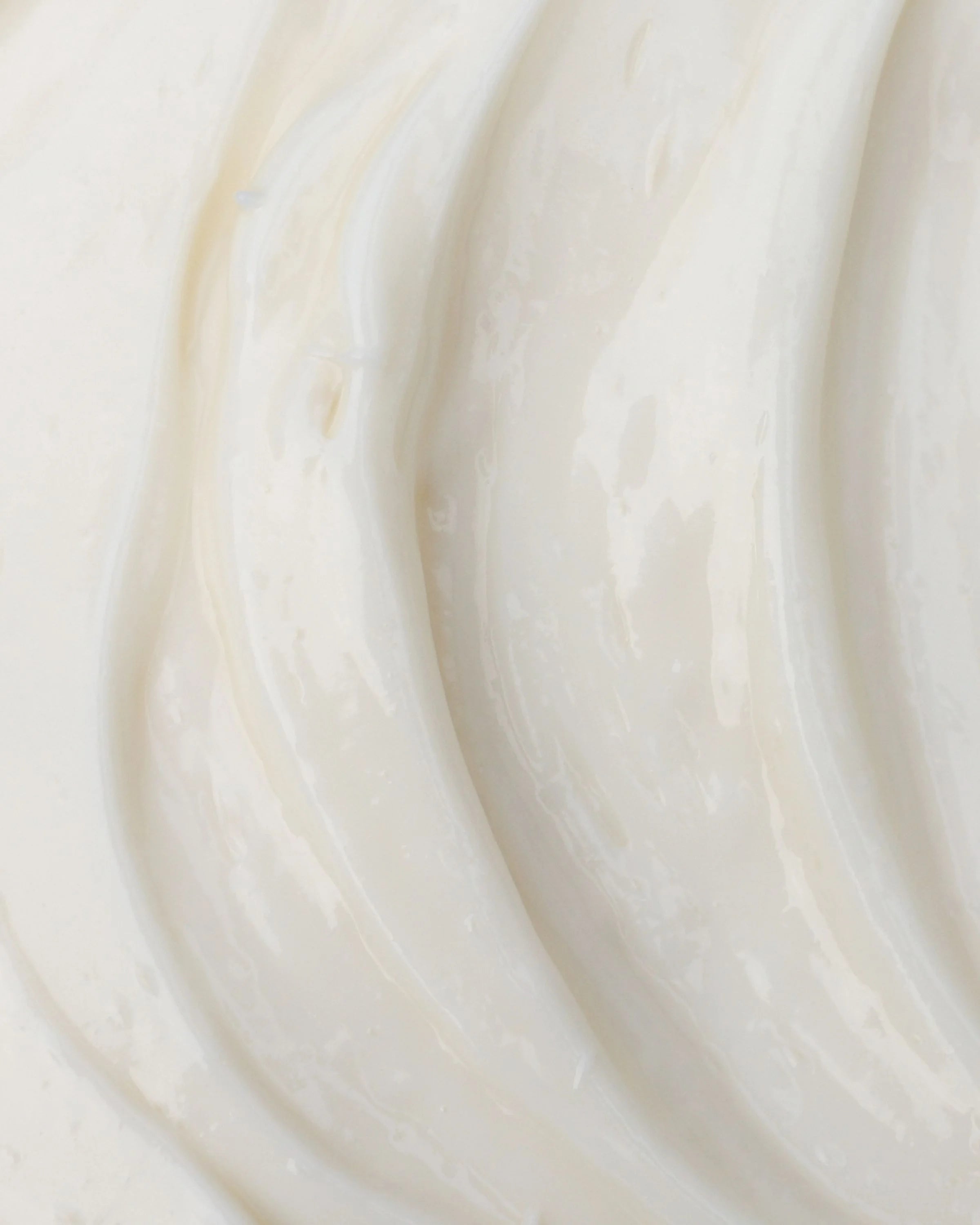 Anti-Ageing Face Cream Pure no. 101 (50 ml.)