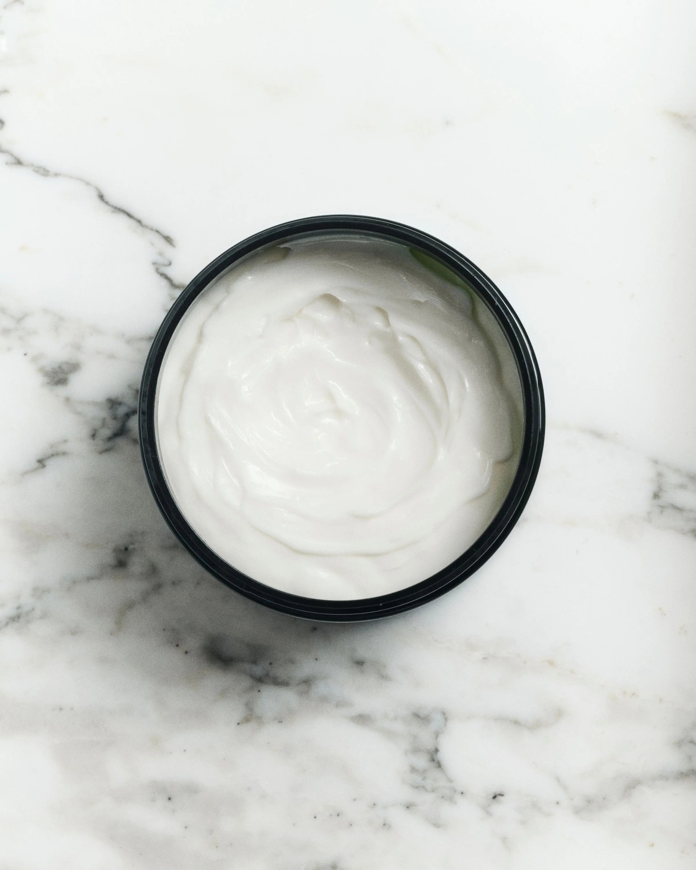 Pure Body Butter (200 ml)