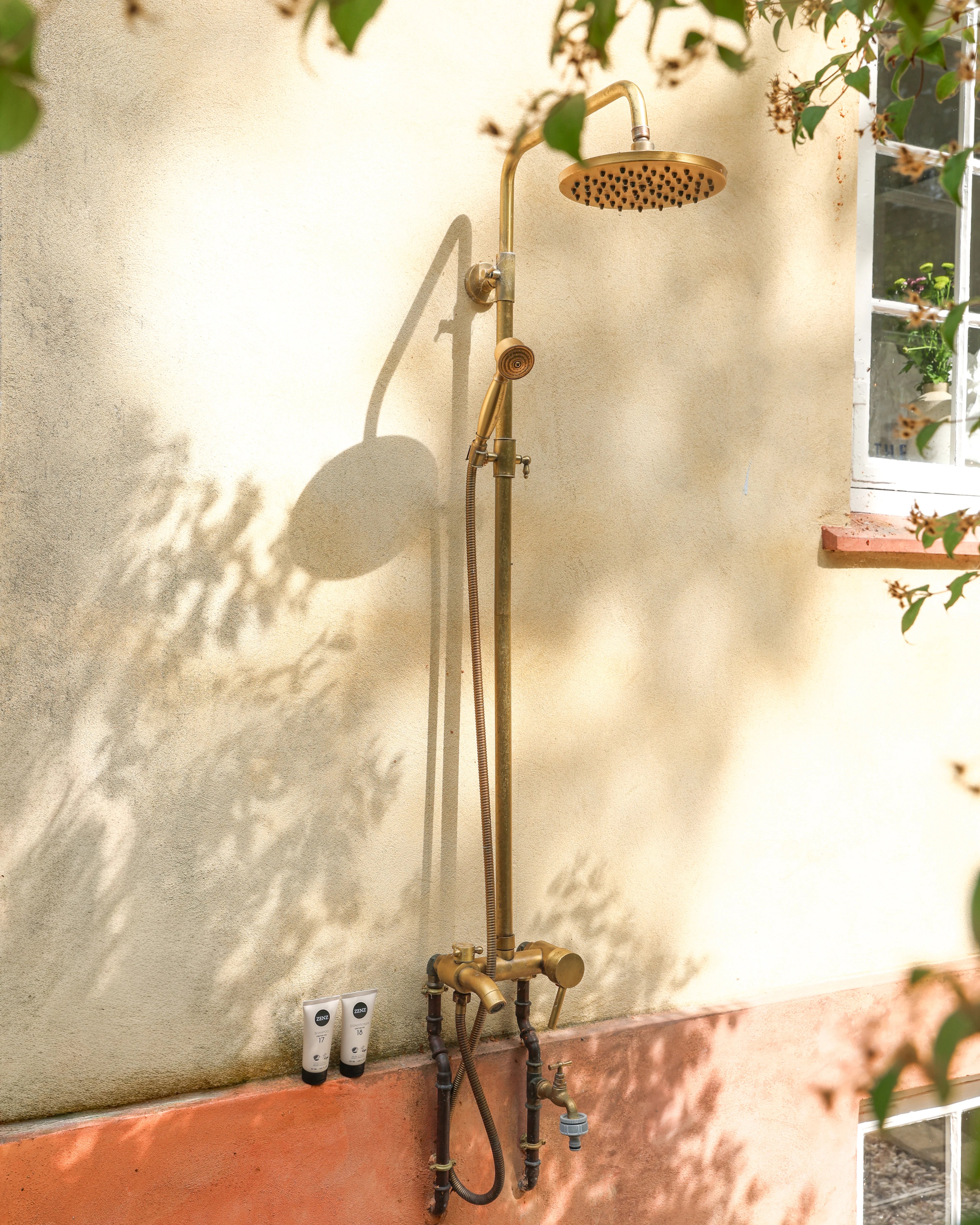 Conditioner Cactus Pure no. 21 (1000 ml)