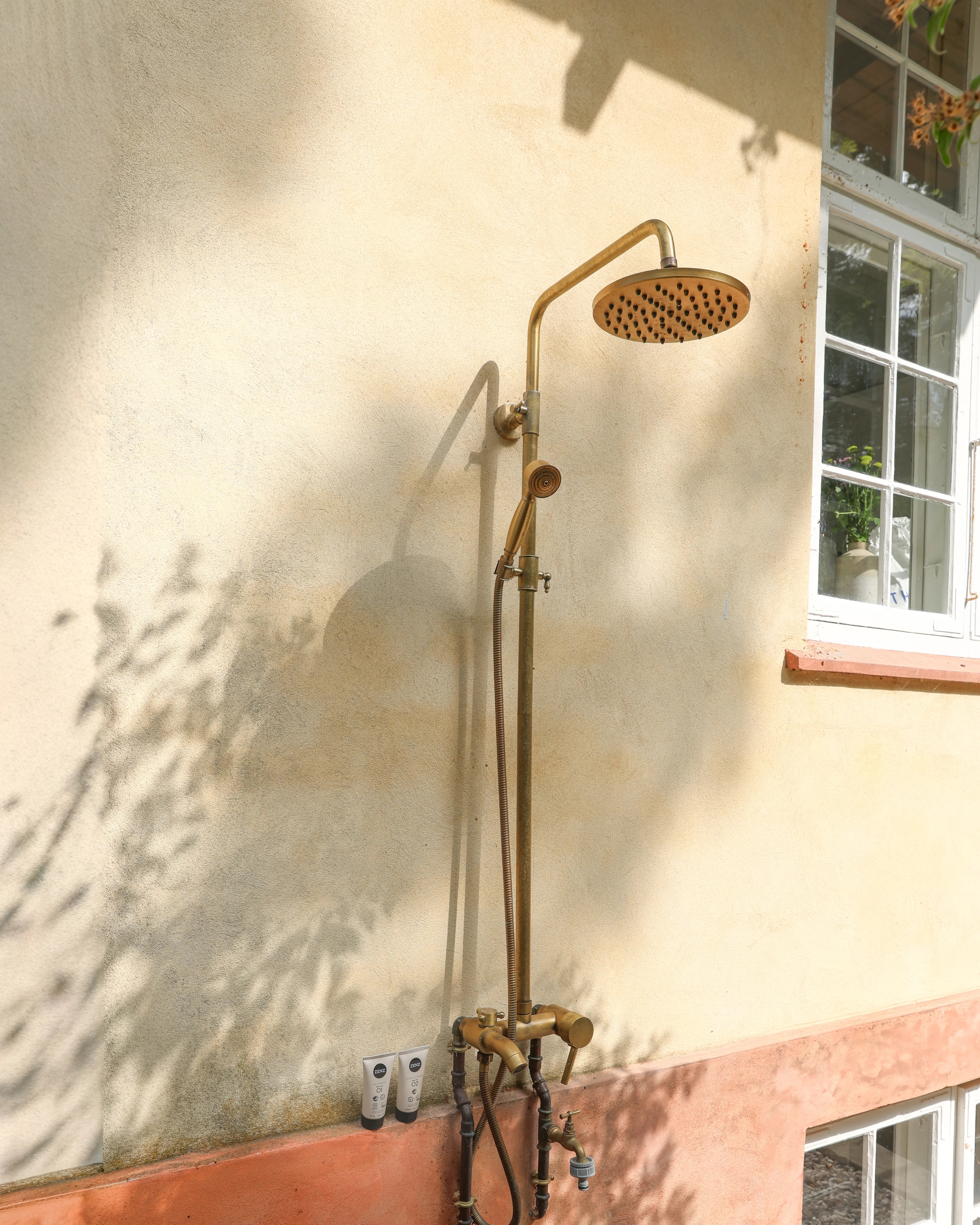 Conditioner Pure no. 02 (50 ml)