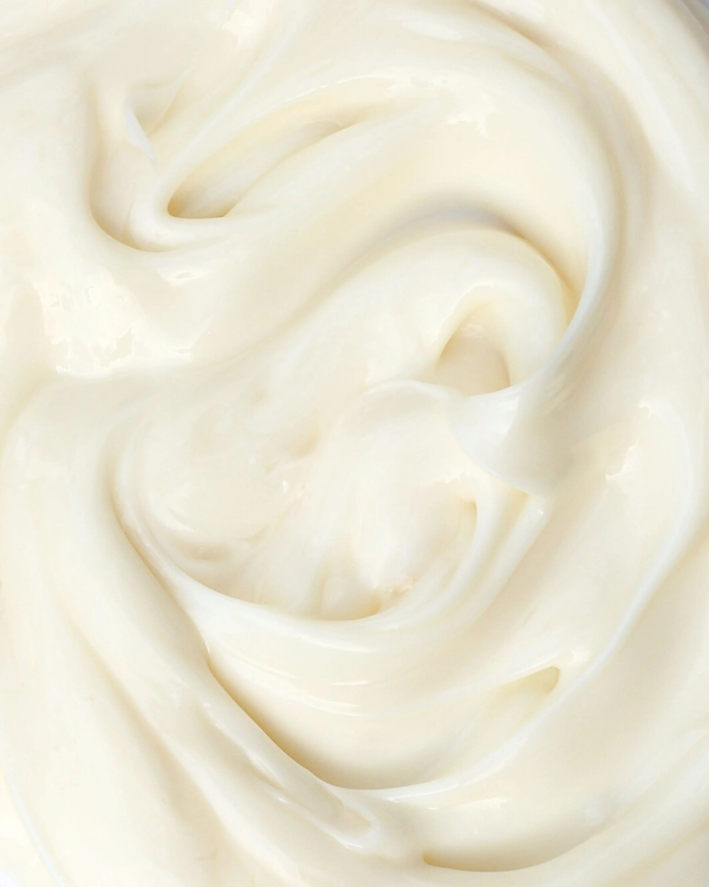 Conditioner Sweet Sense no. 05 (250 ml)