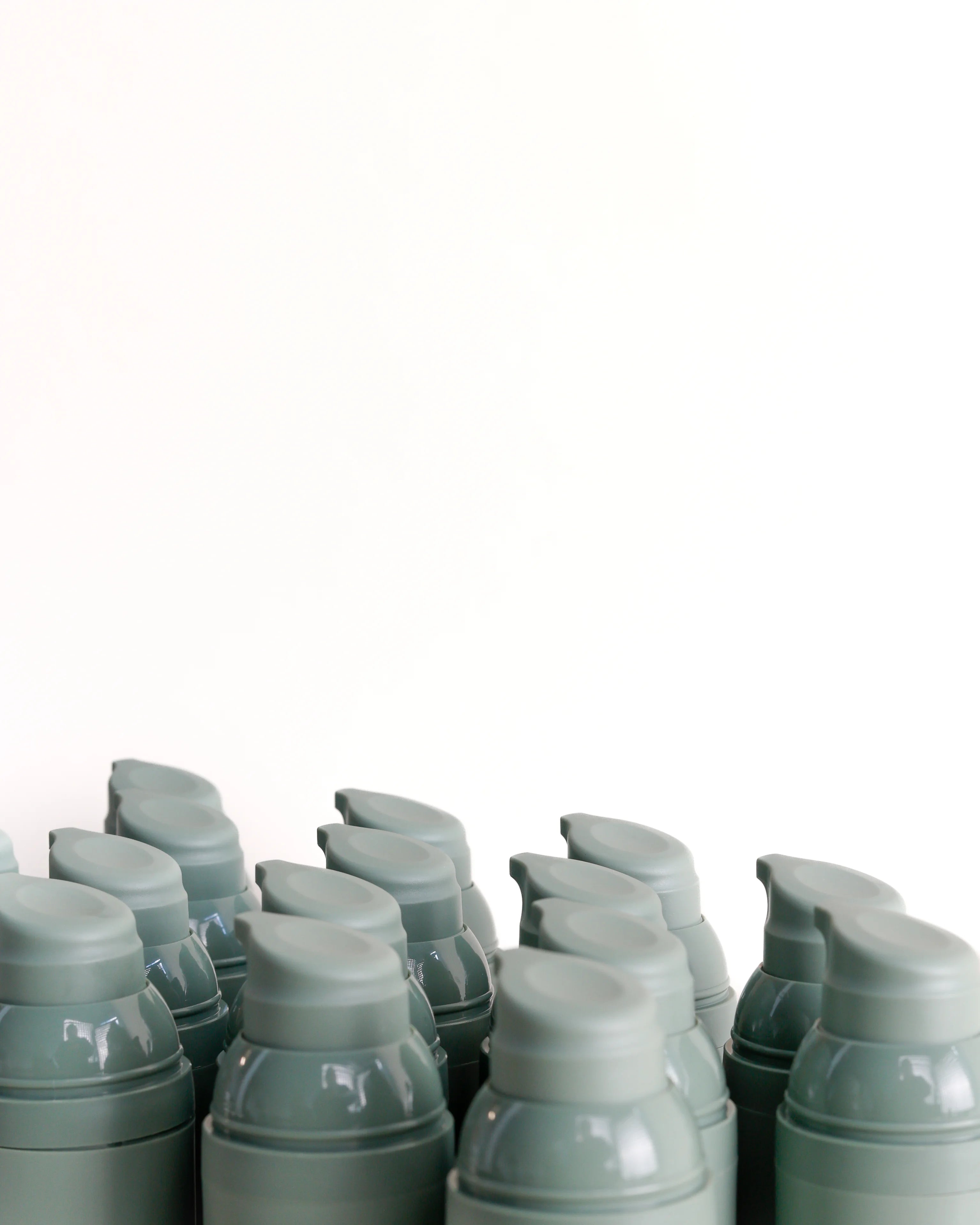 Pure Day Cream SPF15 (50 ml)