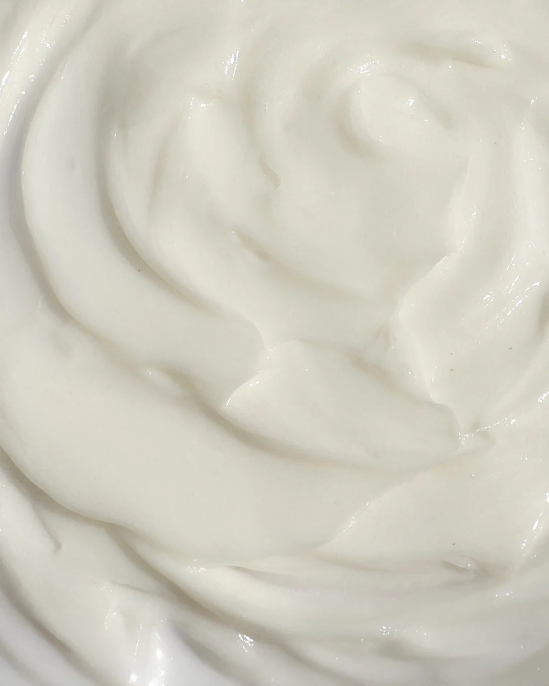 Hand Cream Blossom no. 47 (50 ml)