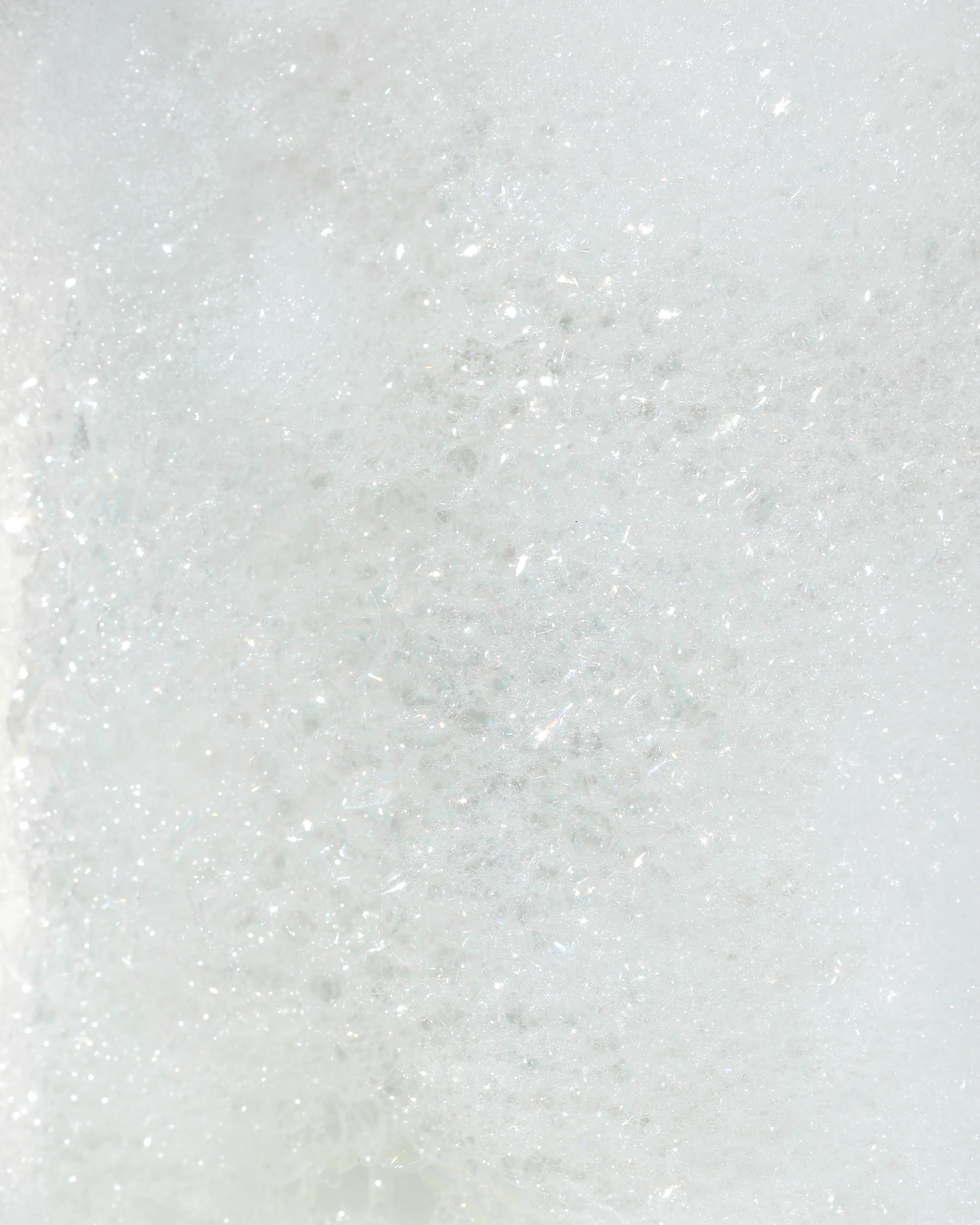 Hand Wash Blossom no. 45 (250 ml)