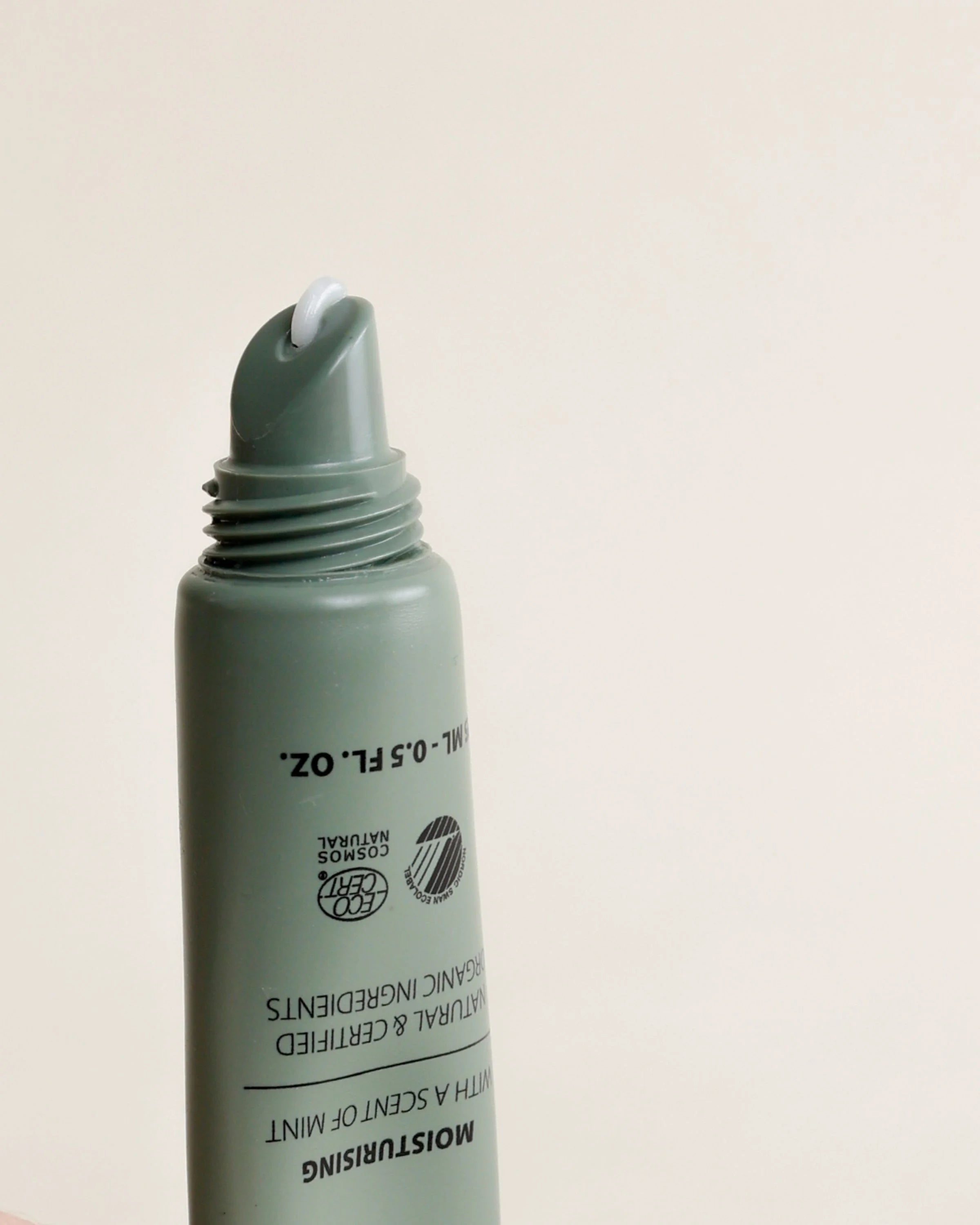 Pure Lip Balm (15 ml)