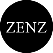 ZENZ logo