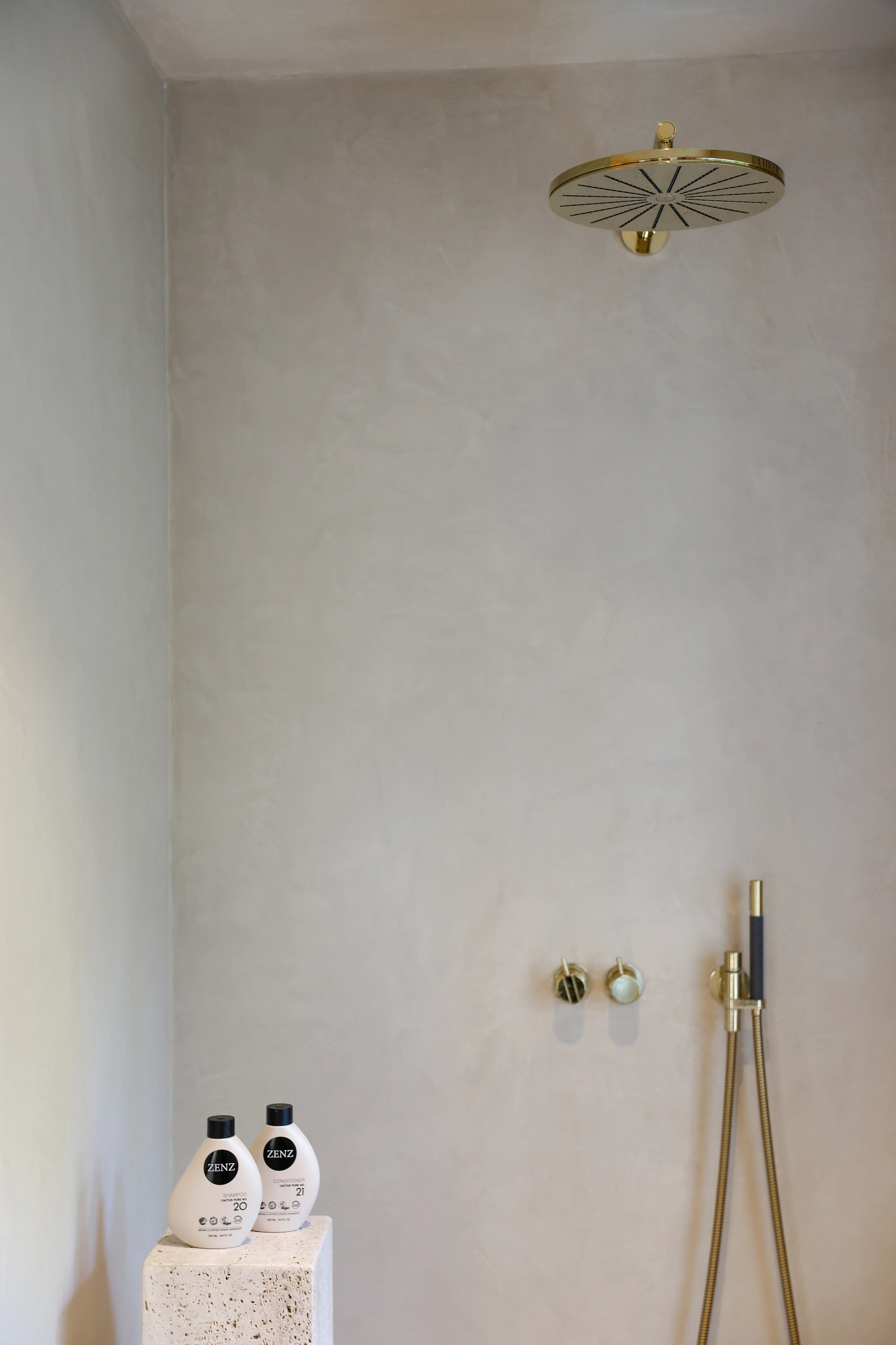 Conditioner Cactus Pure no. 21 (1000 ml)