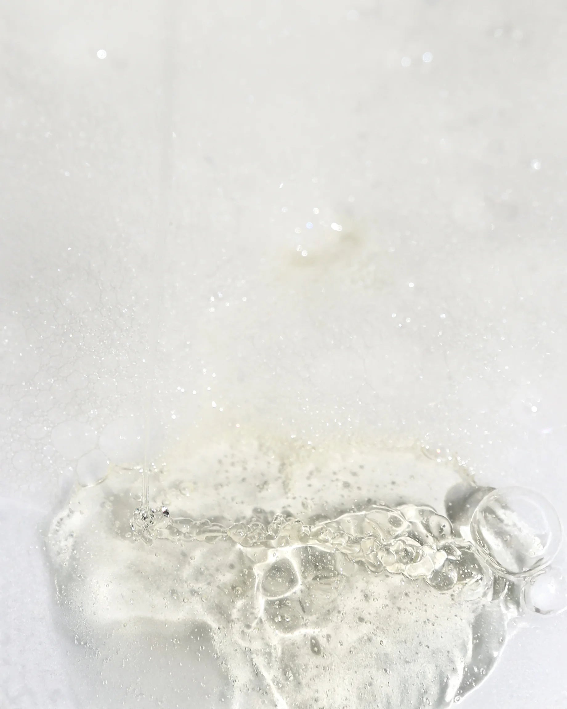 Shampoo Cactus no. 17 (250 ml)