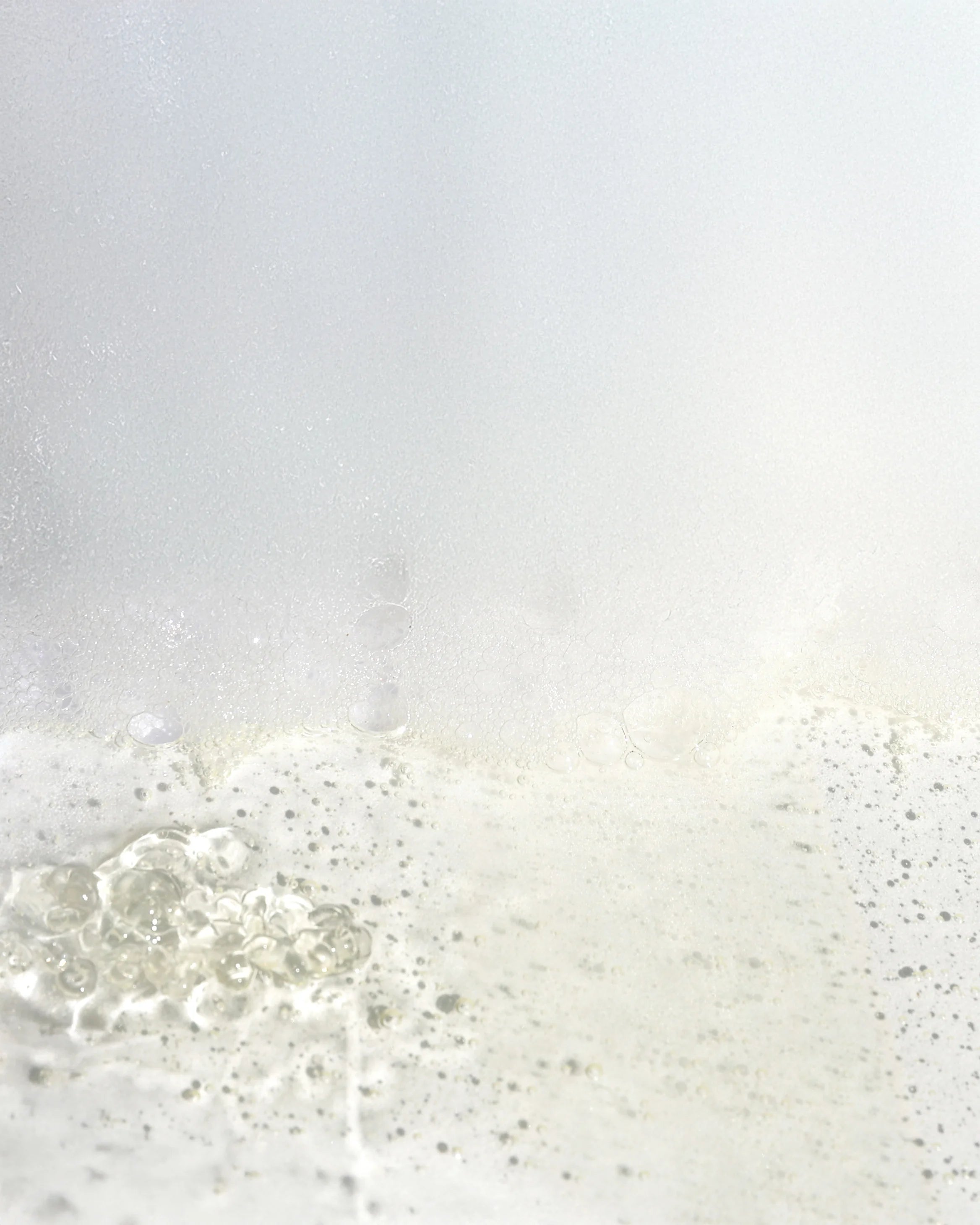 Shampoo Deep Wood no. 07 (250 ml)