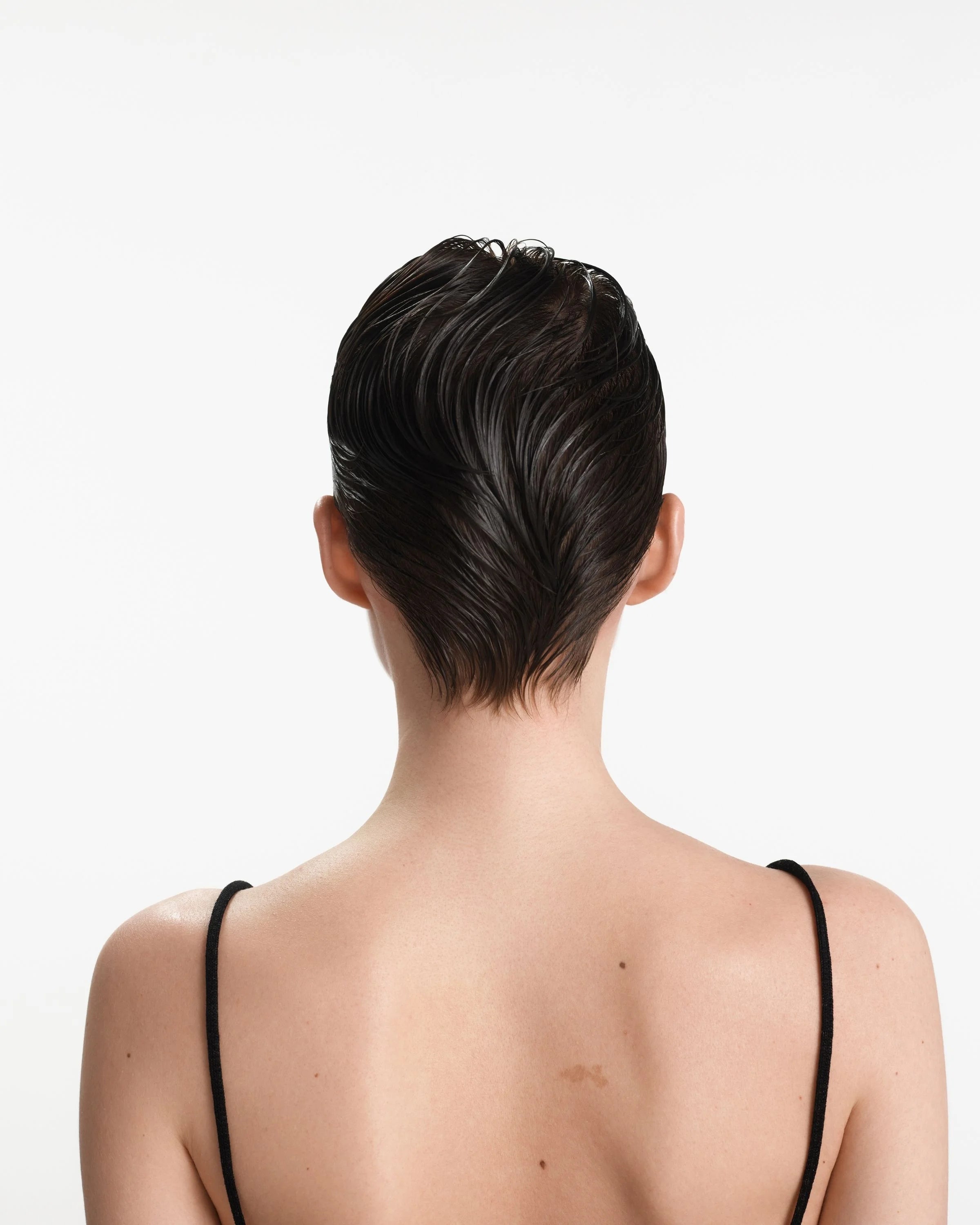 Styling Gel Sweet Orange no. 12 (50 ml)