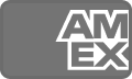 American Express