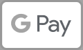 Google Pay