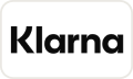 Klarna