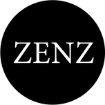 ZENZ ORGANIC PRODUCTS (NO)